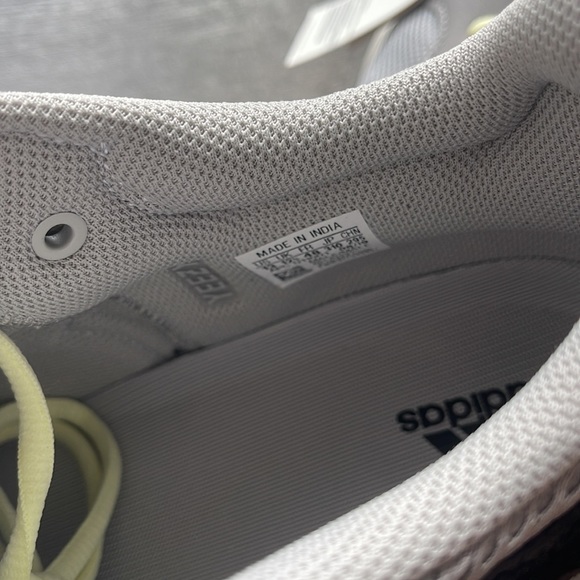 adidas Yeezy Boost 700 Wave Runner. Size 13.